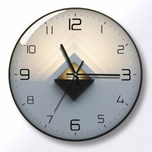 Futuristic Glass Design Wall Clock Design Wall Clocks Wall Clock Manufacturers