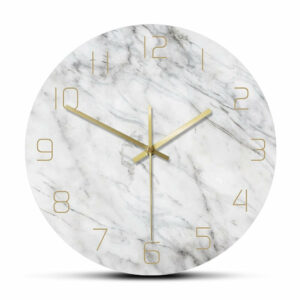 Marble Design Wall Clock Design Wall Clocks Wall Clock Manufacturers