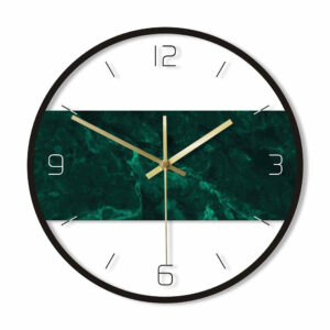 Minimalist Design Wall Clock Design Wall Clocks Wall Clock Manufacturers