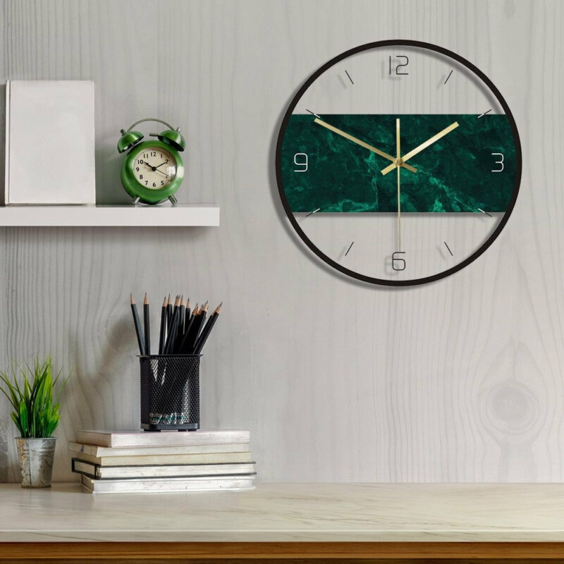Minimalist Design Wall Clock Design Wall Clocks Wall Clock Manufacturers