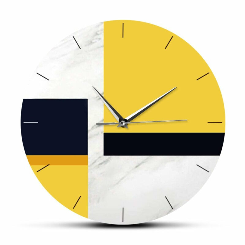 Nordic Design Wall Clock Design Wall Clocks Wall Clock Manufacturers