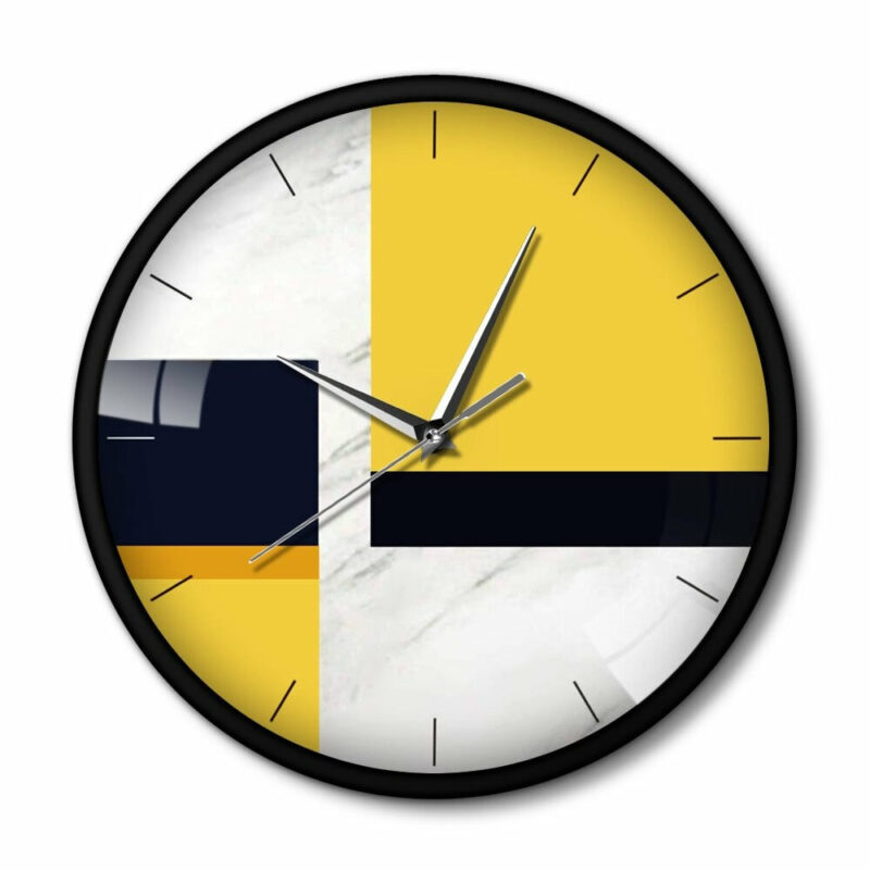 Nordic Design Wall Clock Design Wall Clocks Wall Clock Manufacturers