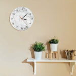 Modern Wall Clock for Living Room Design Wall Clocks Wall Clock Manufacturers